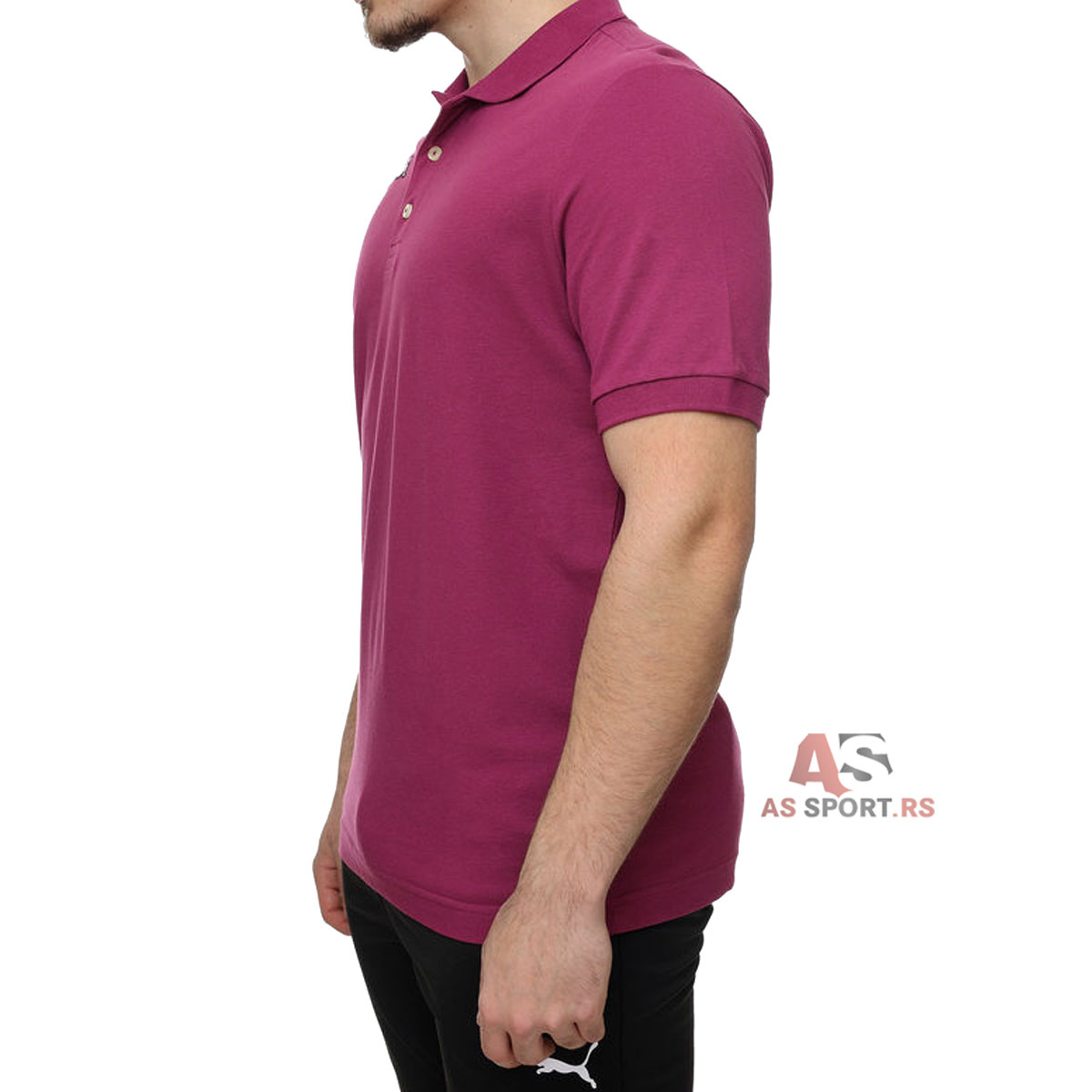 Logo Sharas Mss S 302B3D0-211-B3SV