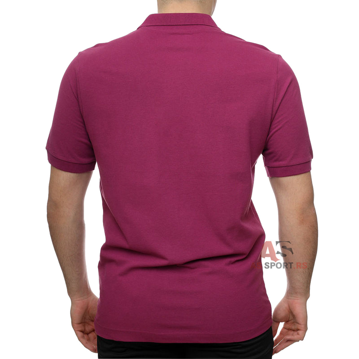 Logo Sharas Mss S 302B3D0-211-B3SV