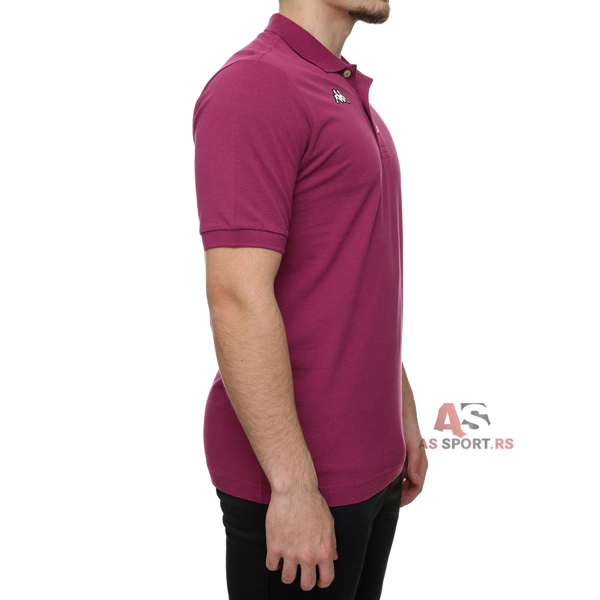 Logo Sharas Mss S 302B3D0-211-B3SV