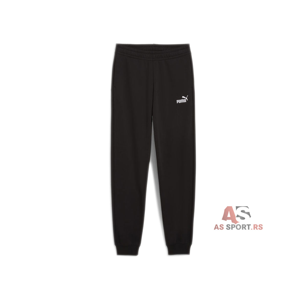Logo Sweatpants 176 684914-01-WjcO