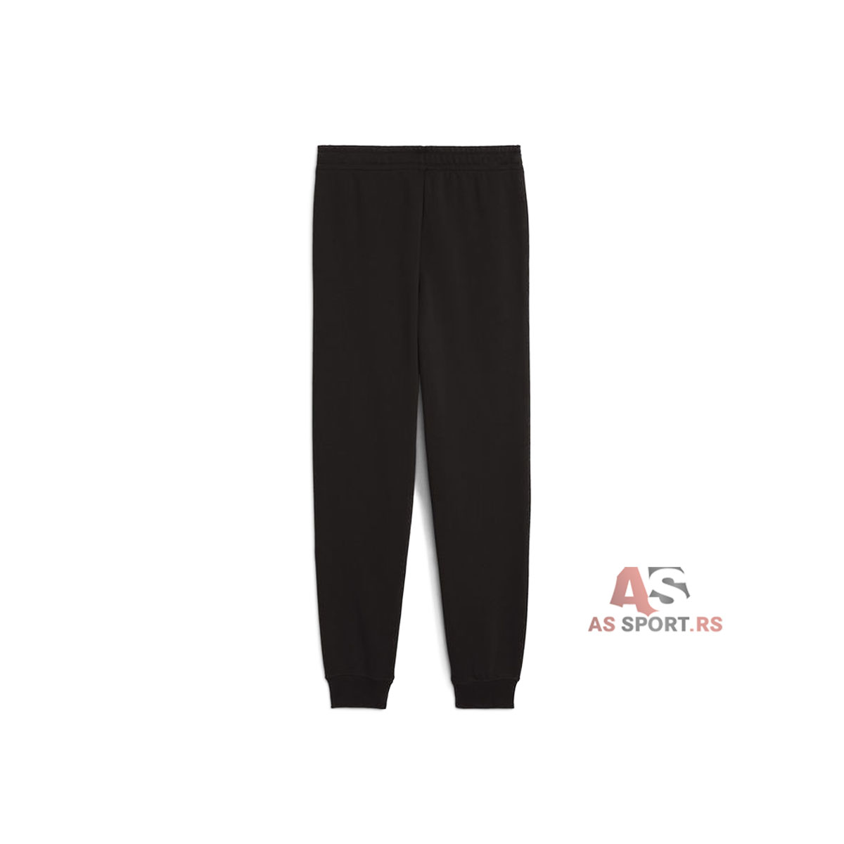 Logo Sweatpants 176 684914-01-WjcO