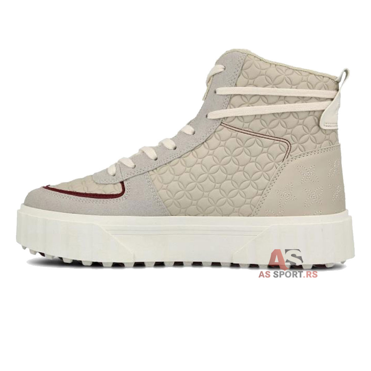 Lolita 38 ELF233F109-92-gLsS