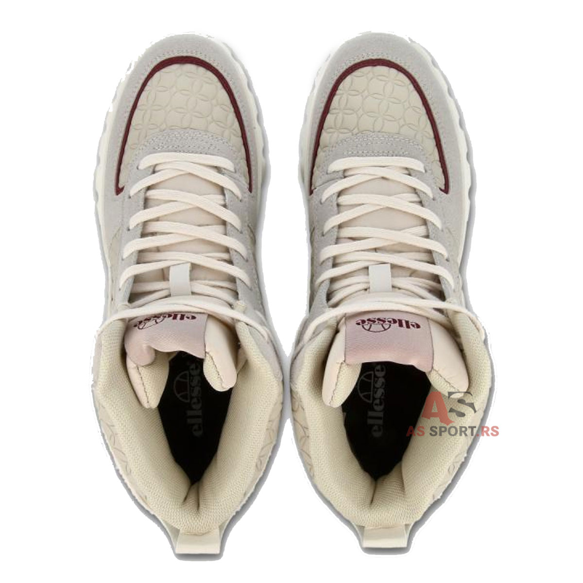 Lolita 38 ELF233F109-92-gLsS