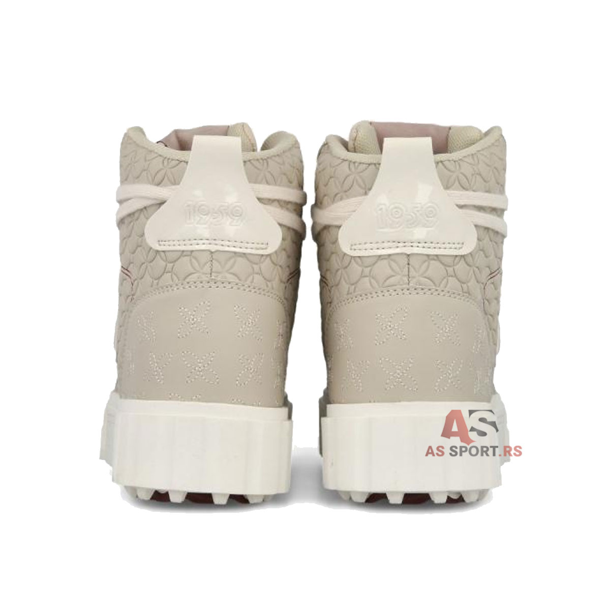 Lolita 38 ELF233F109-92-gLsS