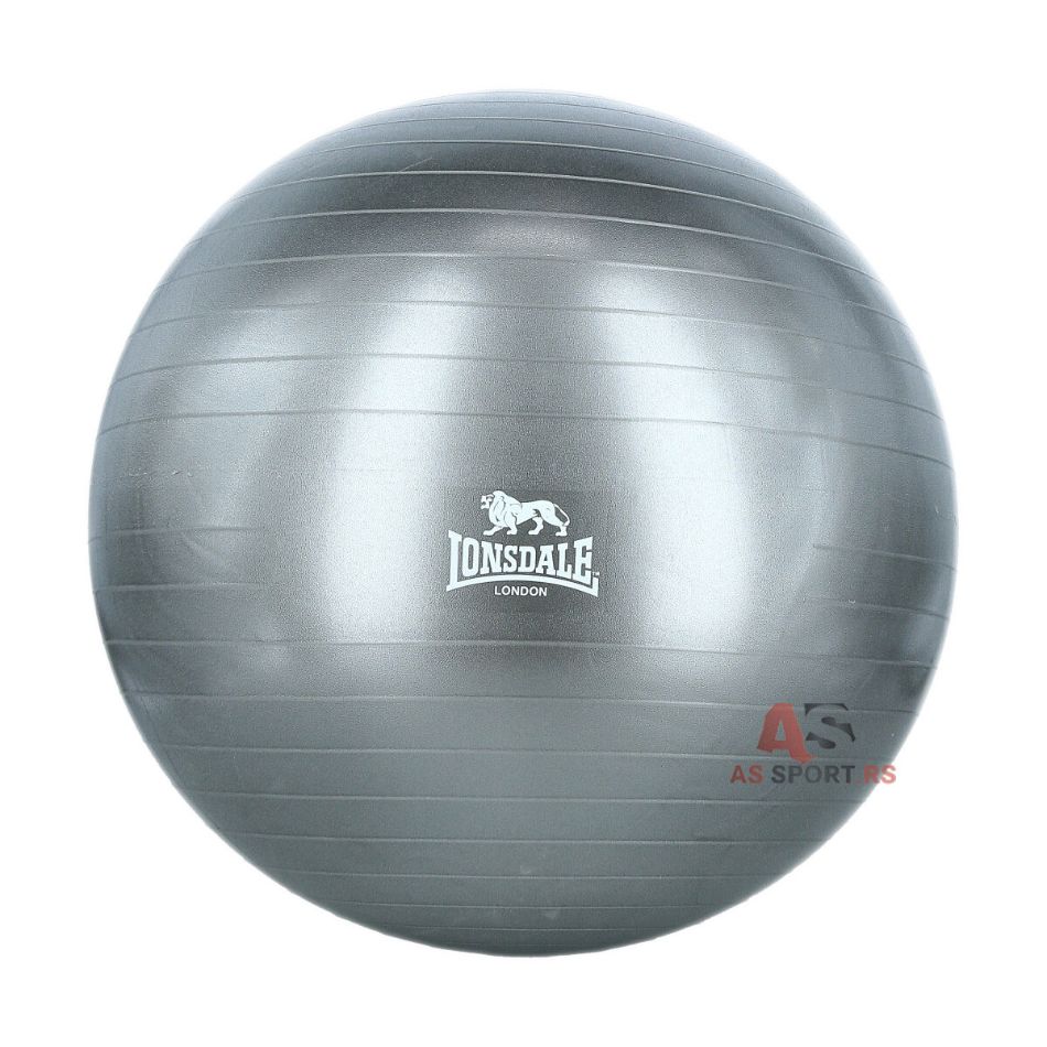 Yoga Ball LNE201F701-07