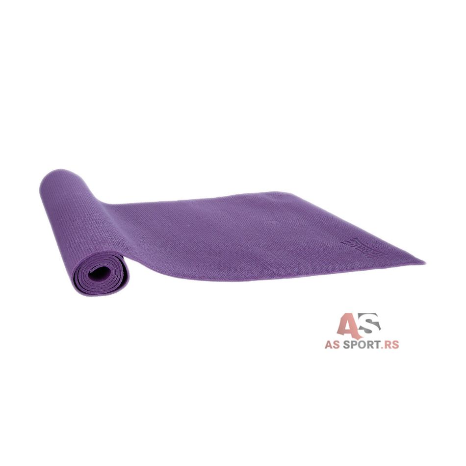 Yoga Mat LNE201F703-07