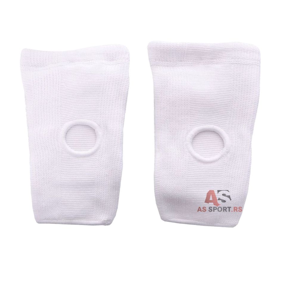 Kneepad Smash XL 769933-01-lwr0