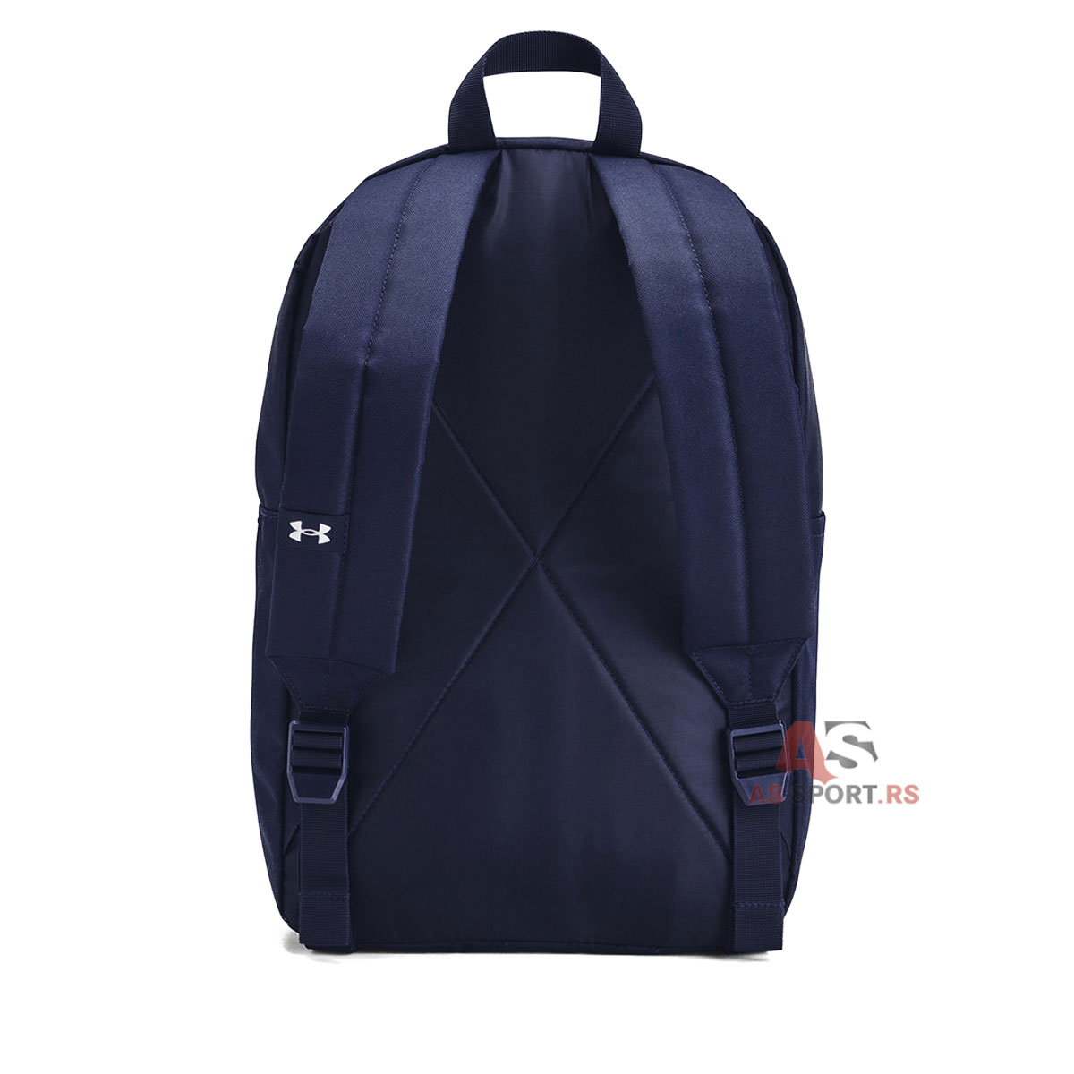 Loudon Backpack  1380476-410