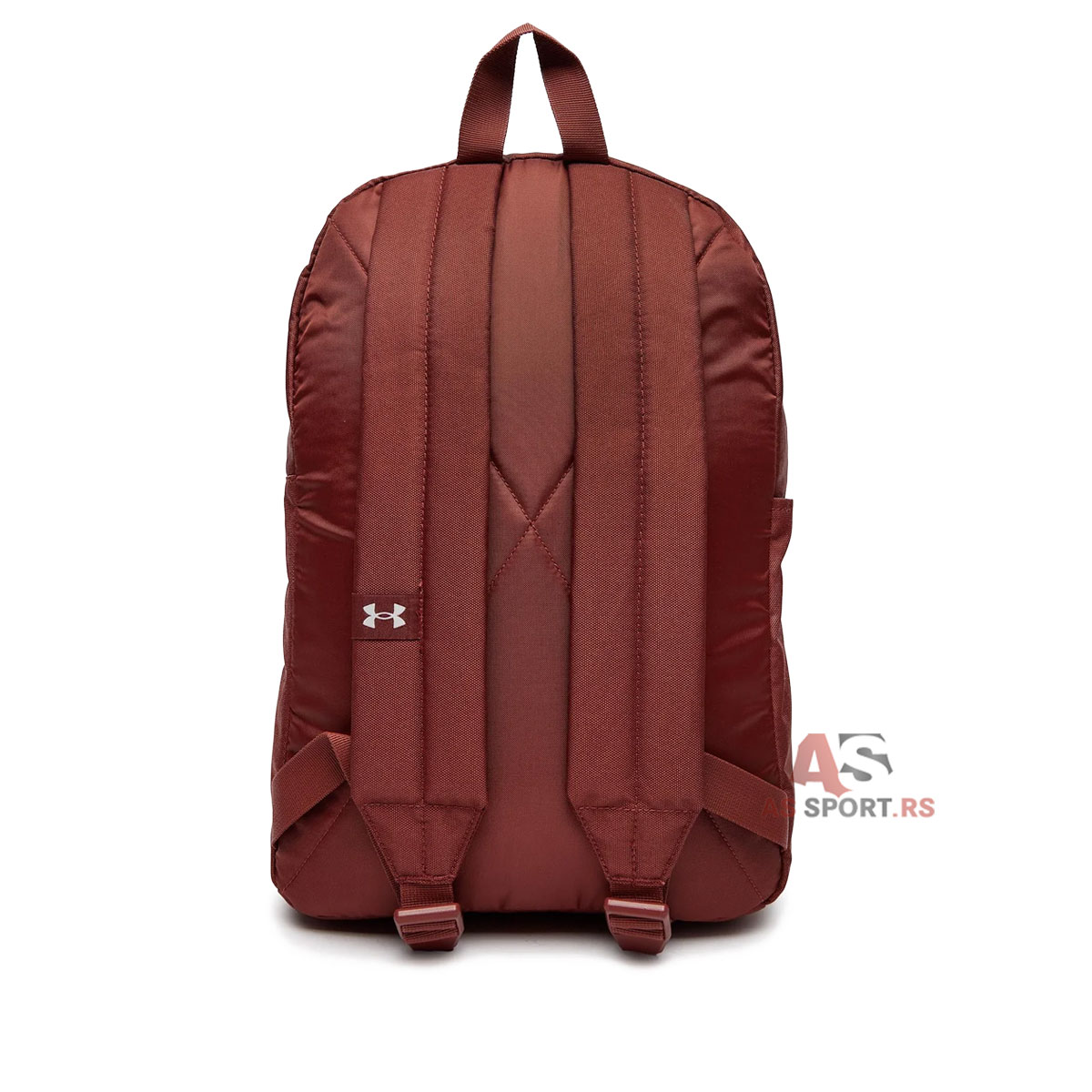 Loudon Backpack  1380476-688
