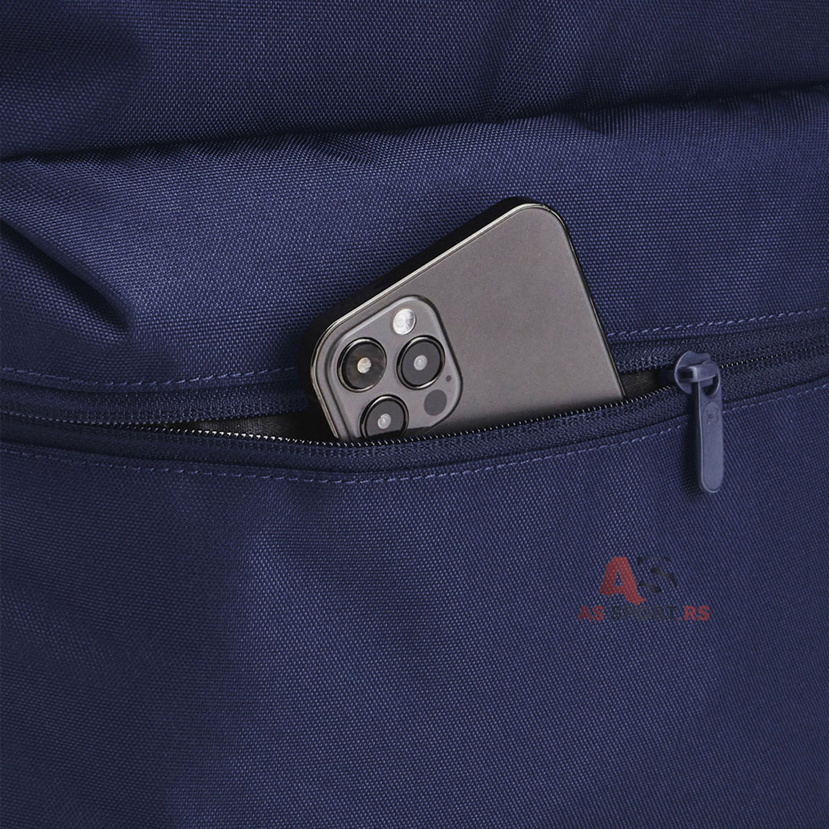 Loudon Backpack  1380476-410