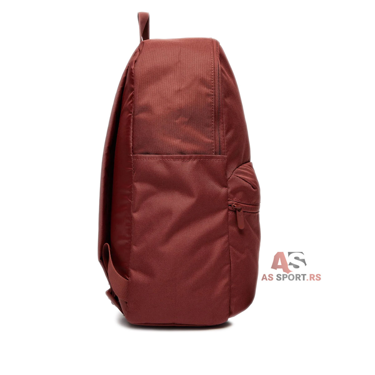Loudon Backpack  1380476-688