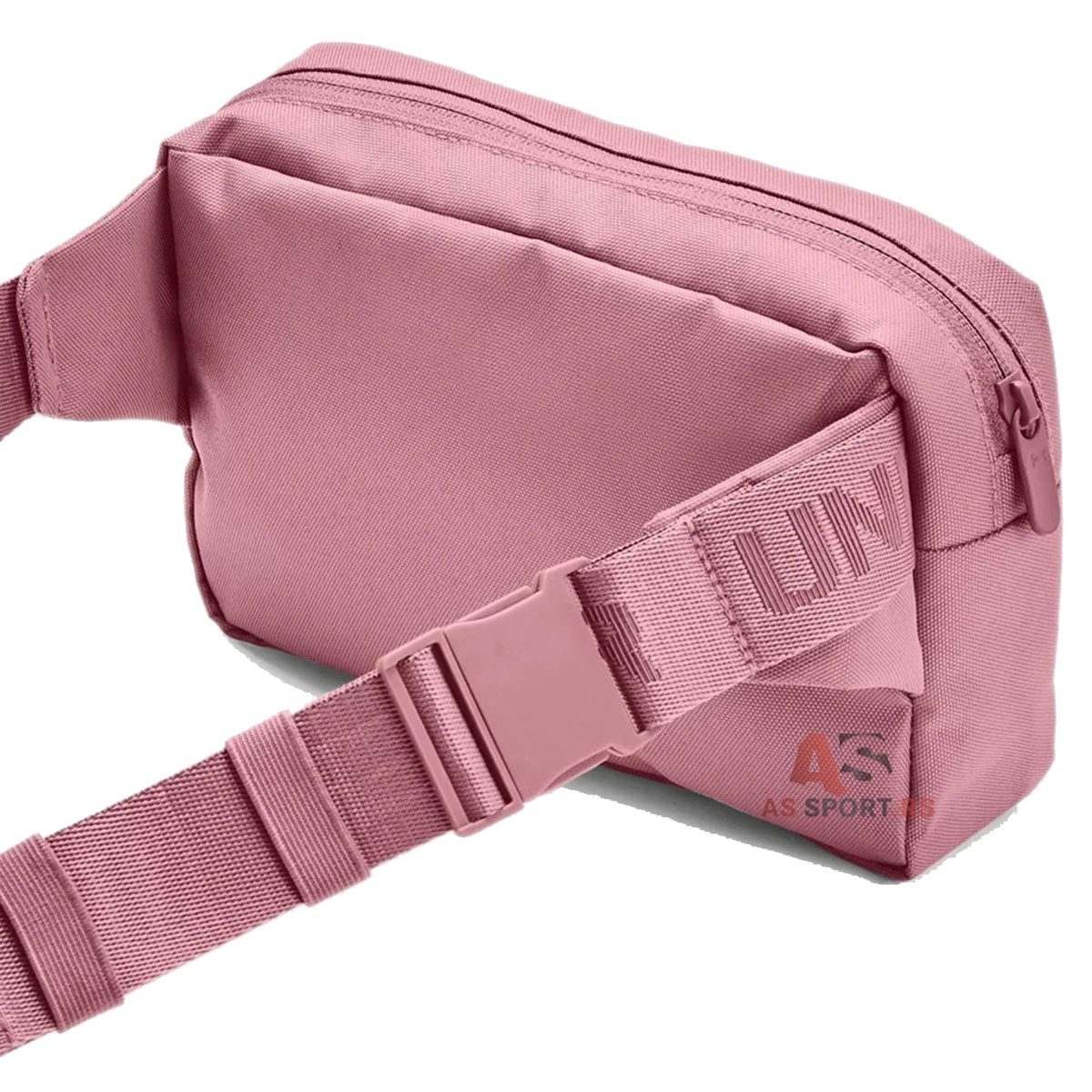 Loudon Lite Wb XBody 1381914-697