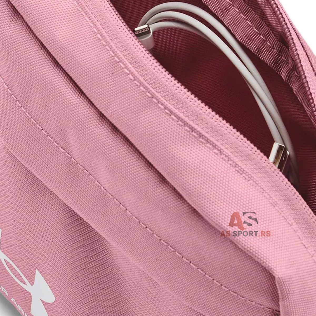 Loudon Lite Wb XBody 1381914-697