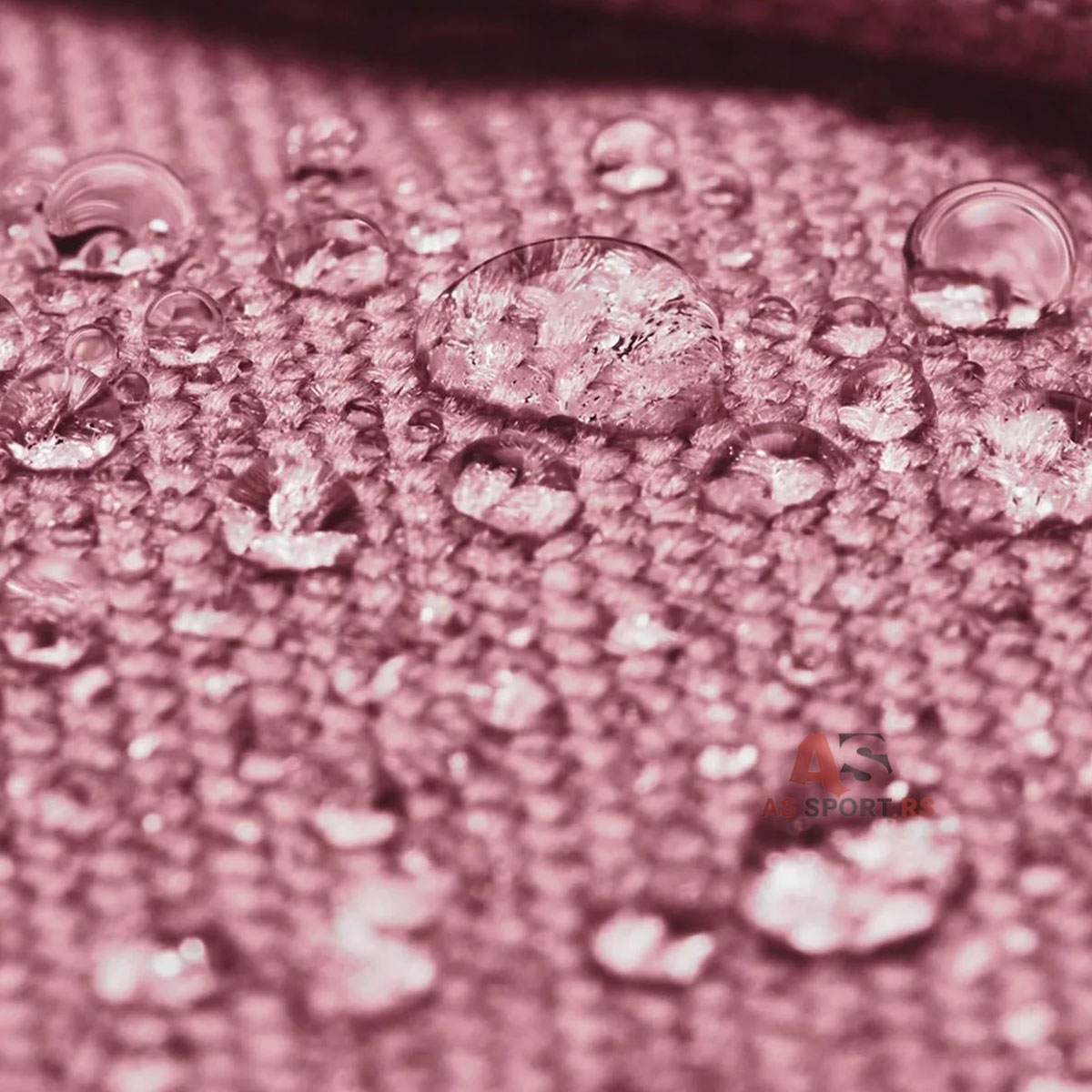 Loudon Lite Wb XBody 1381914-697