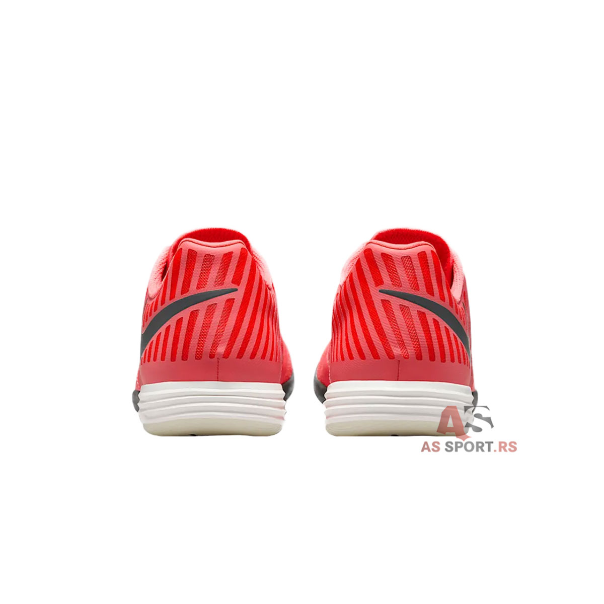 Lunargato II  45.5 580456-802-ywn9