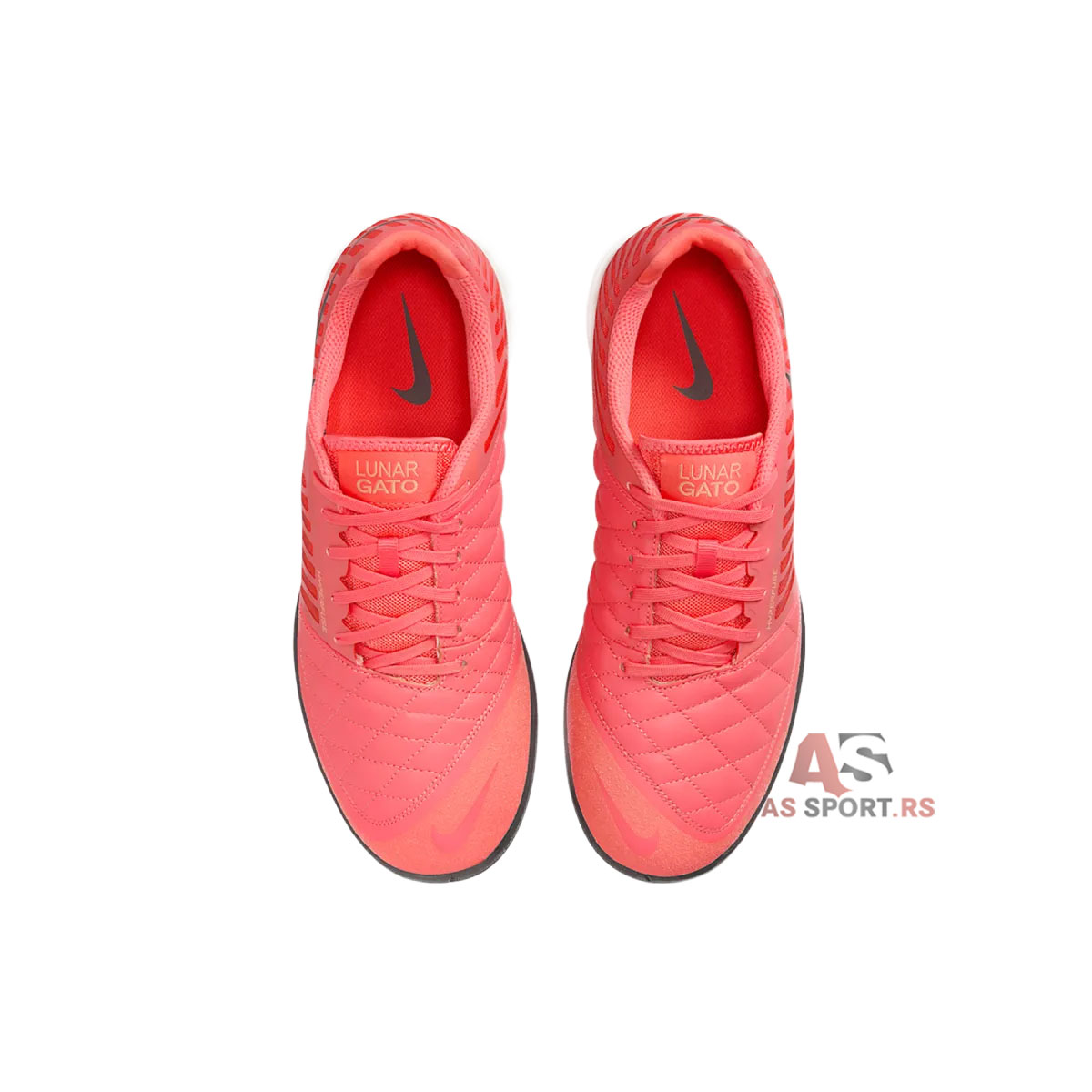 Lunargato II  45.5 580456-802-ywn9