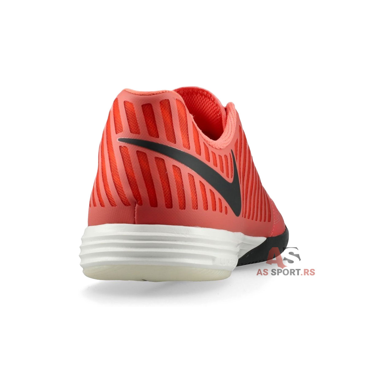 Lunargato II  45.5 580456-802-ywn9