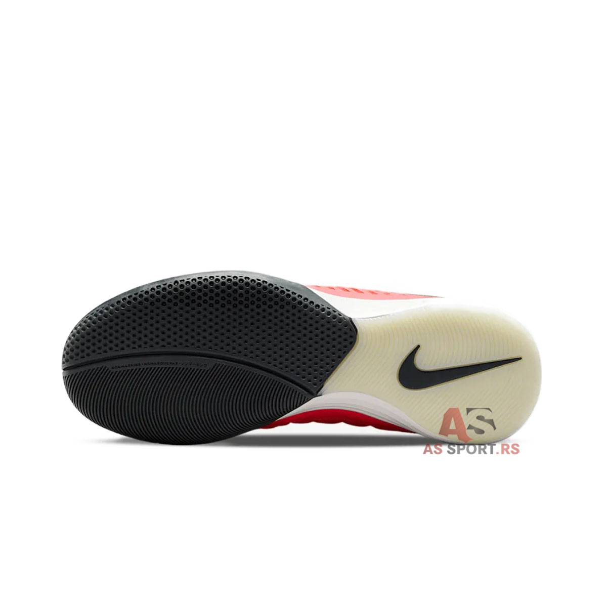 Lunargato II  45.5 580456-802-ywn9