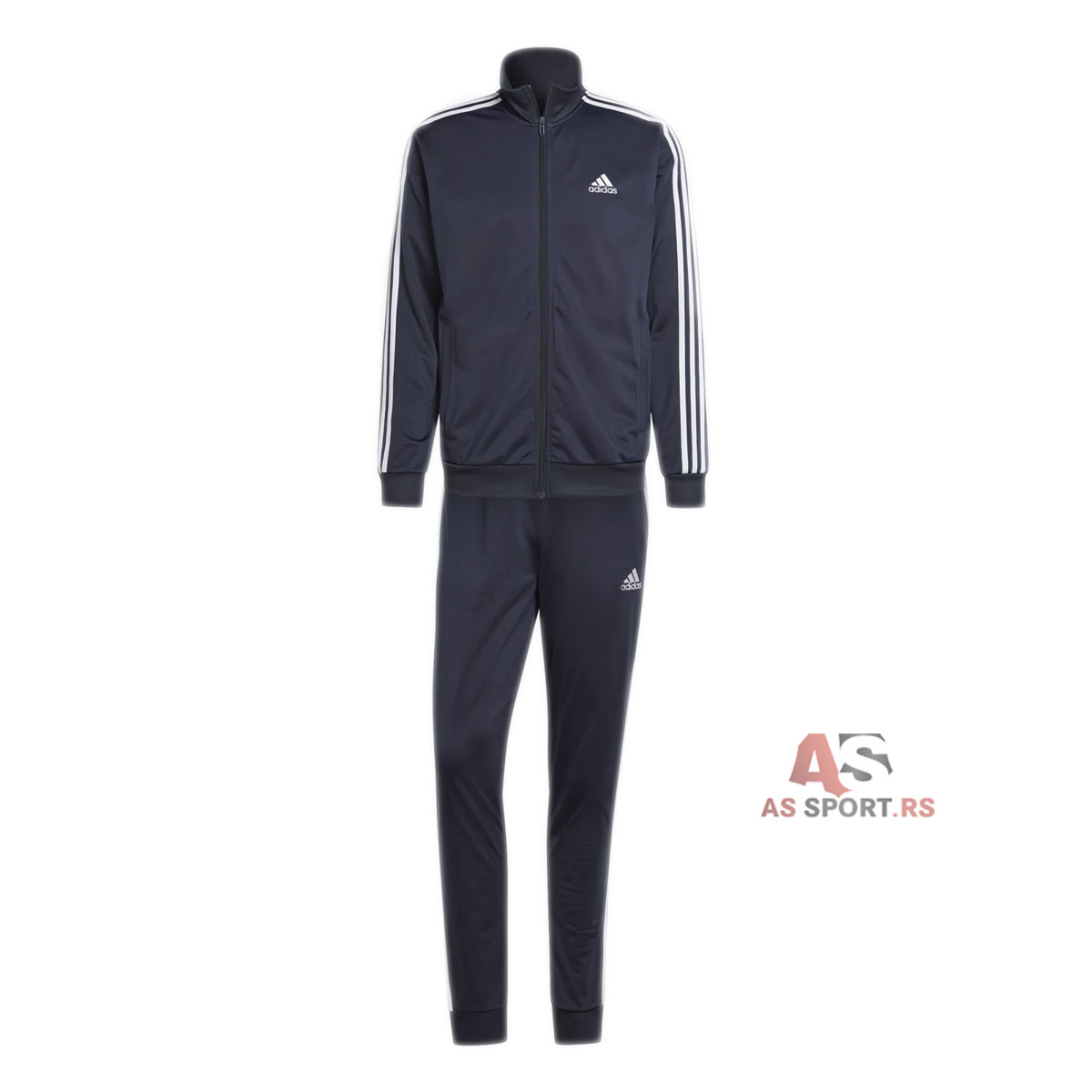 M 3S FT TT TS S HZ2220-4IzH