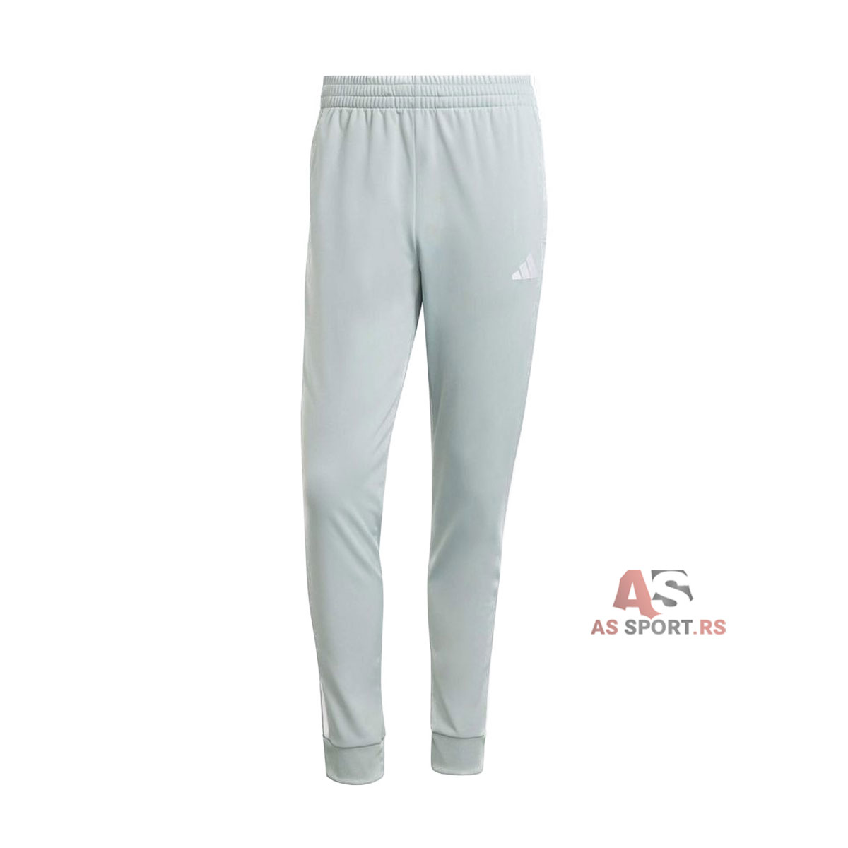 M 3S FT TT TS XXXXL KC1356-XYy9