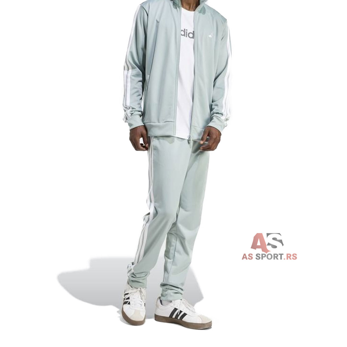 M 3S FT TT TS XXXXL KC1356-XYy9