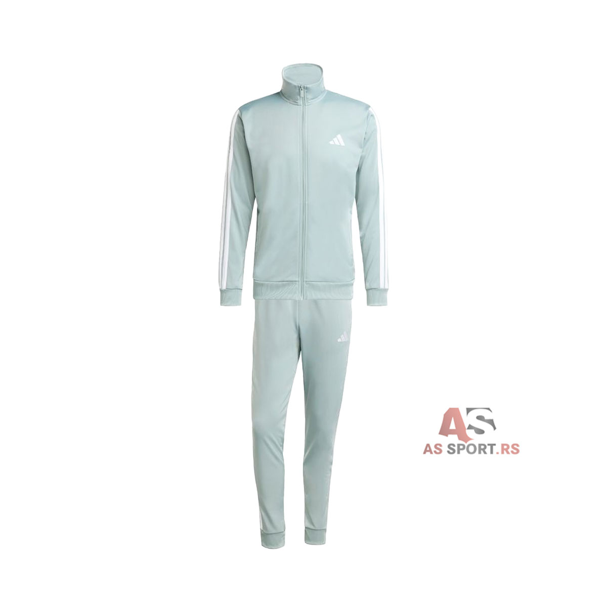 M 3S FT TT TS XXXXL KC1356-XYy9