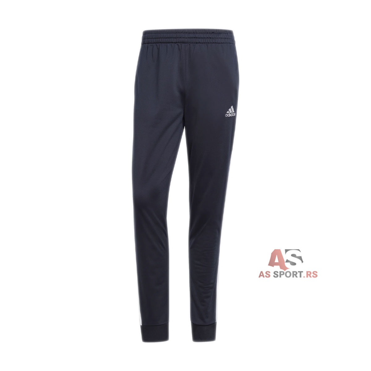 M 3S FT TT TS S HZ2220-4IzH