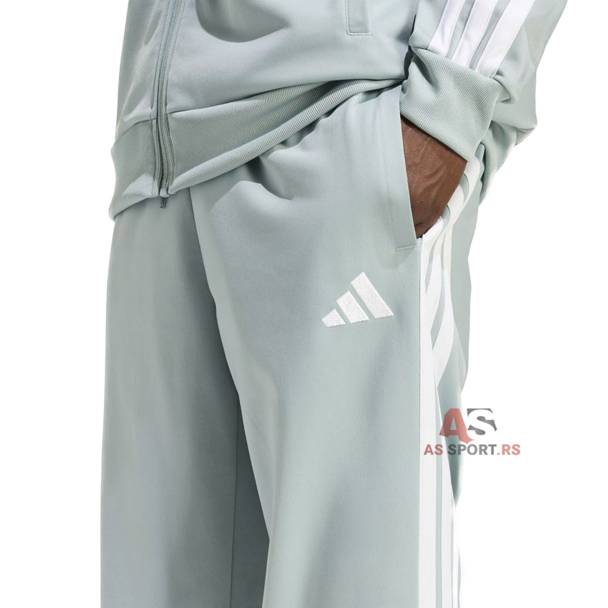 M 3S FT TT TS XXXXL KC1356-XYy9