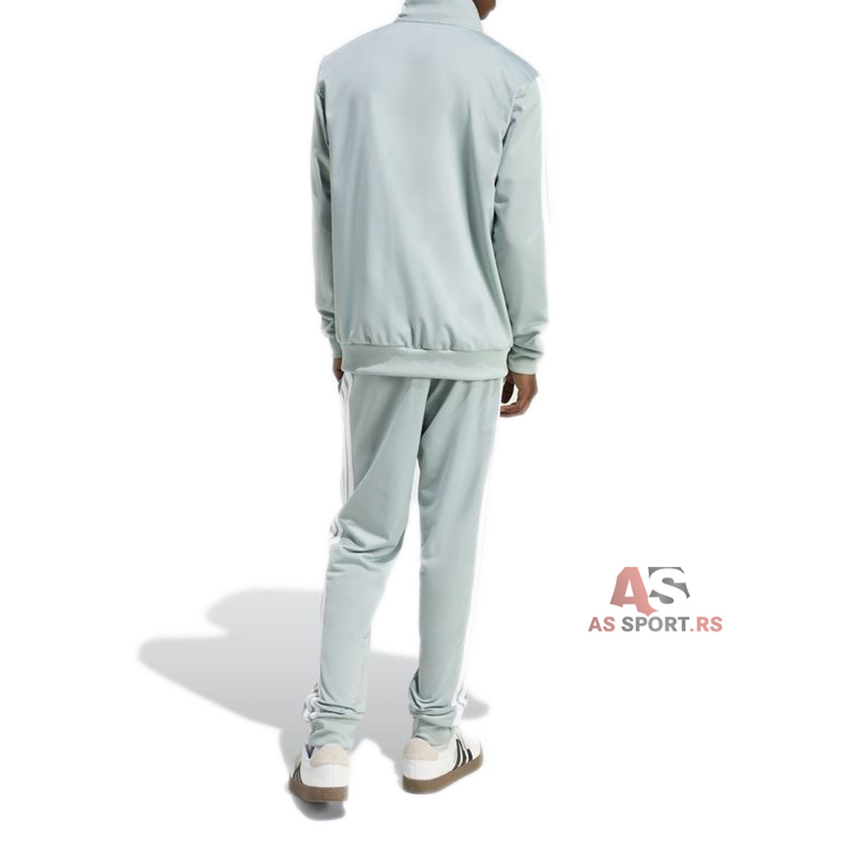 M 3S FT TT TS XXXXL KC1356-XYy9