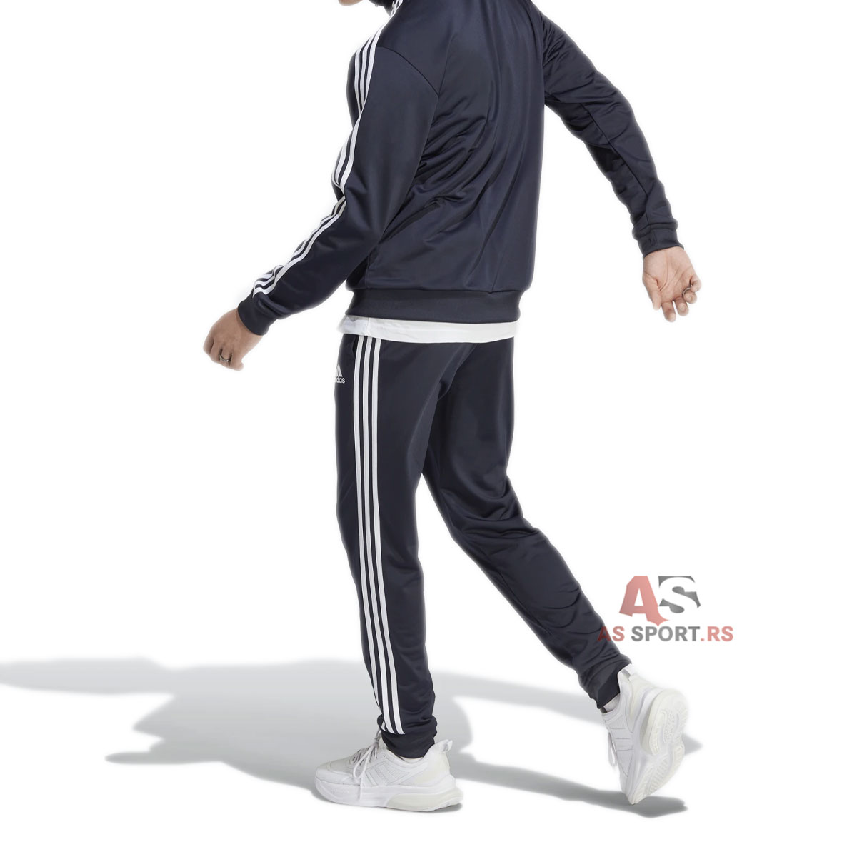 M 3S FT TT TS S HZ2220-4IzH