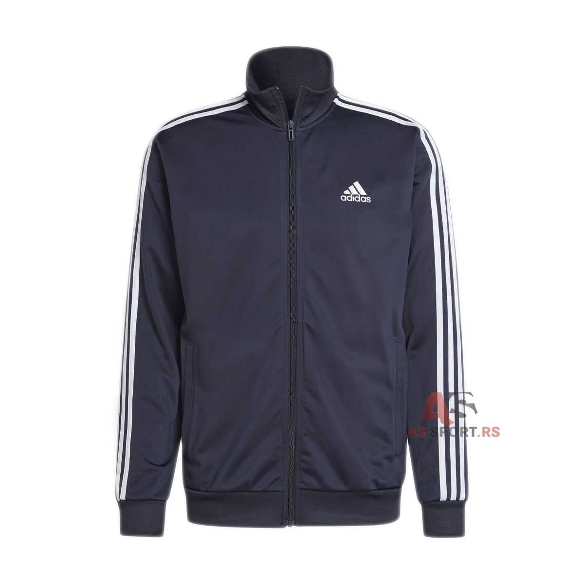 M 3S FT TT TS S HZ2220-4IzH