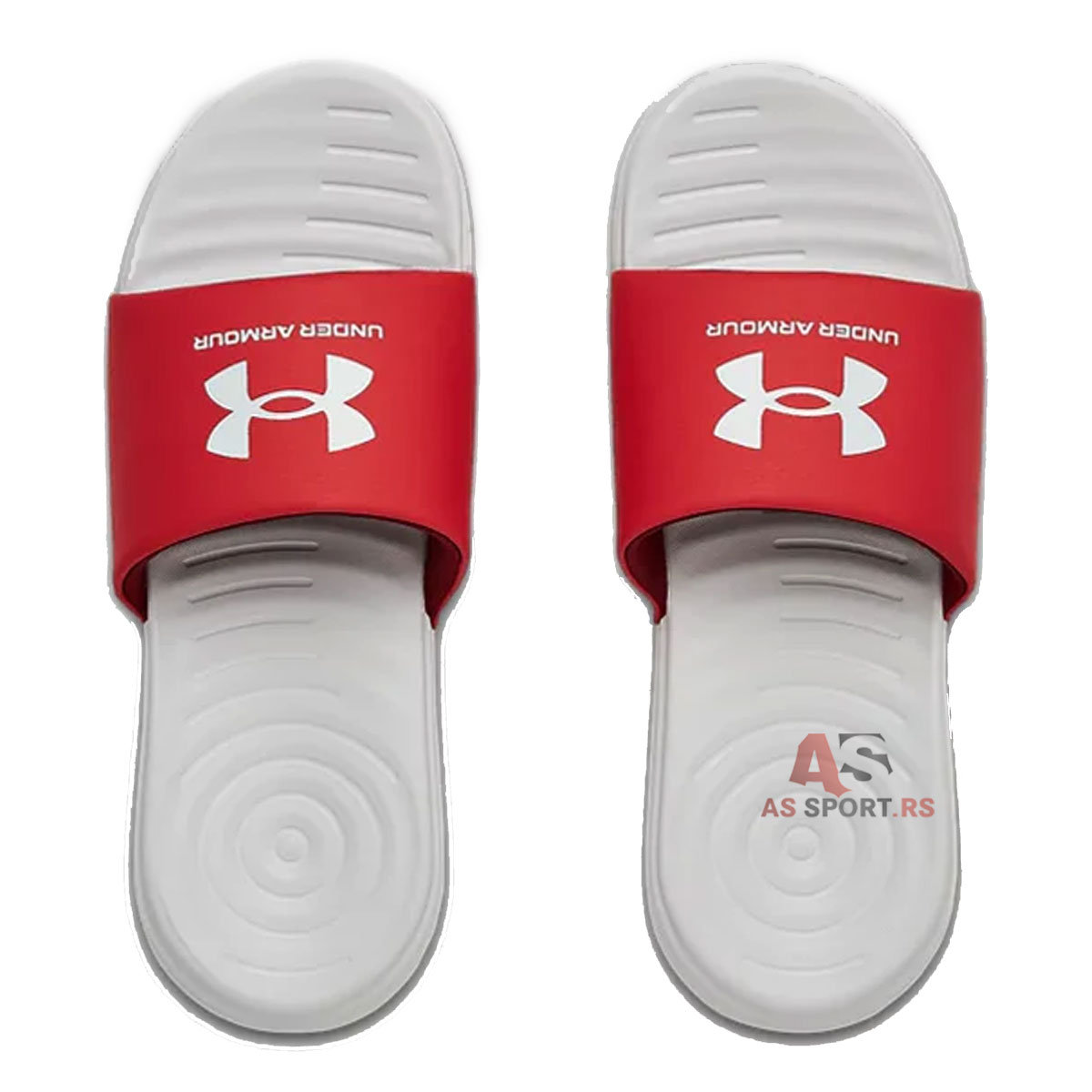 M Ansa Fix SL 40 3023761-104-yiEA