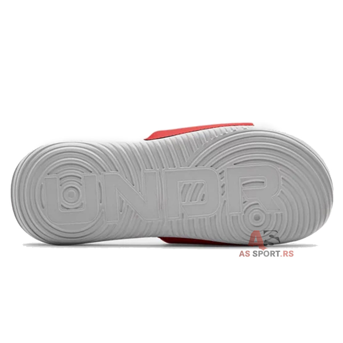 M Ansa Fix SL 40 3023761-104-yiEA