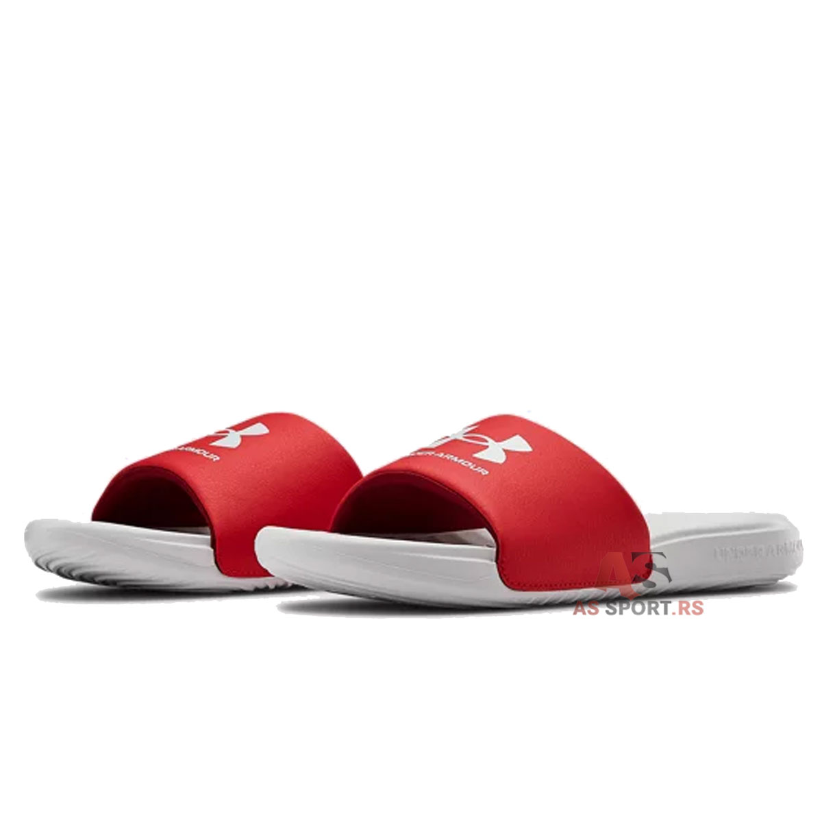 M Ansa Fix SL 40 3023761-104-yiEA