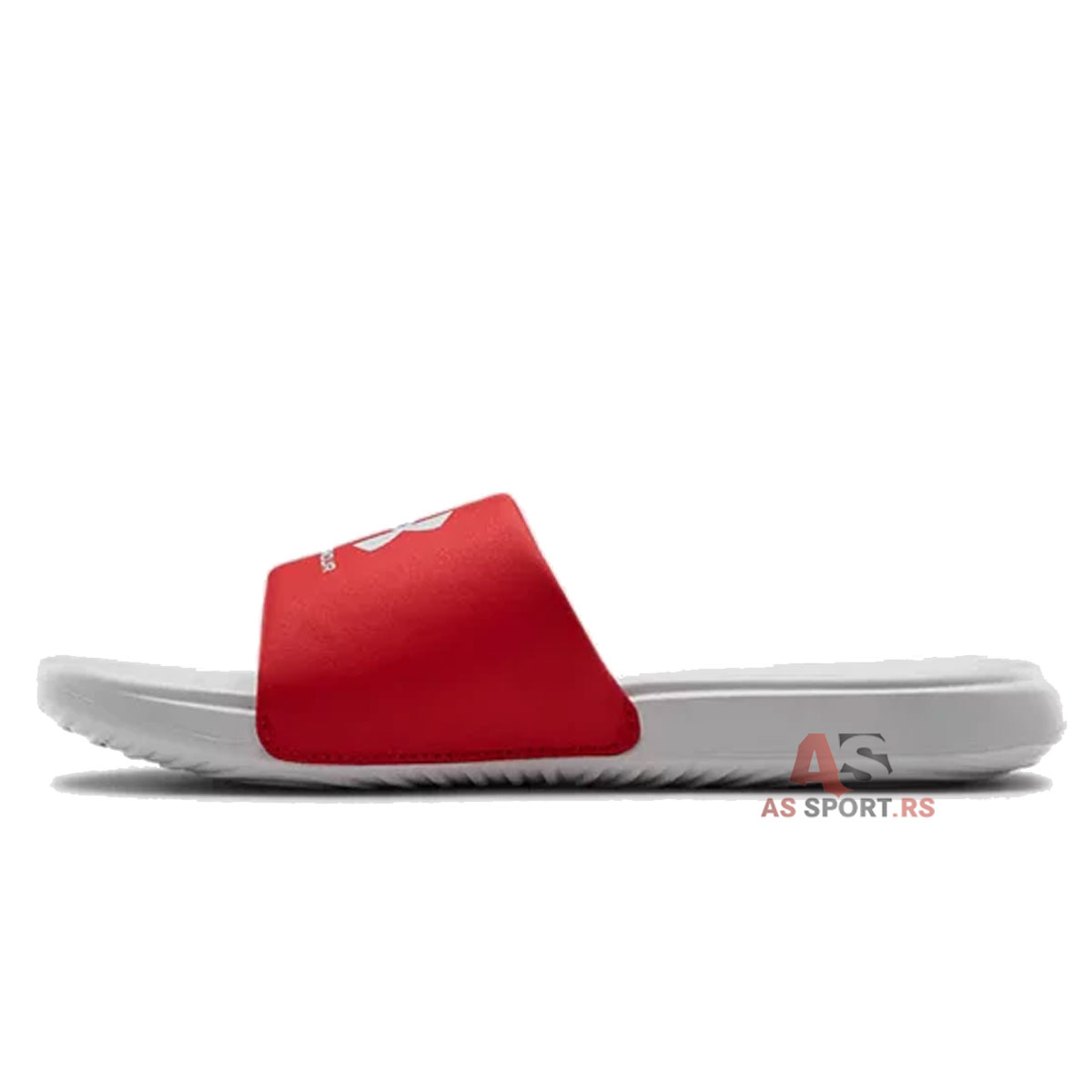 M Ansa Fix SL 40 3023761-104-yiEA