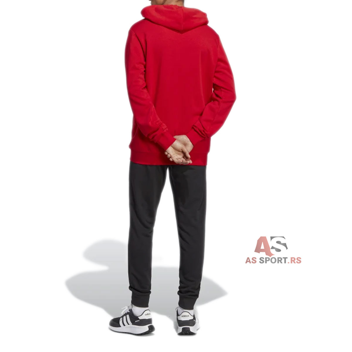 M BL FT HD TS  M IC6774-eQwV