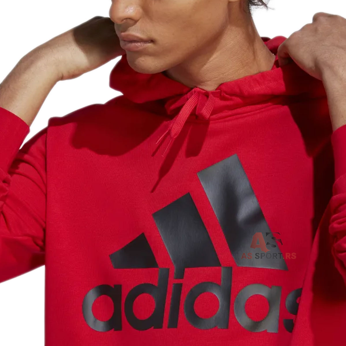 M BL FT HD TS  M IC6774-eQwV