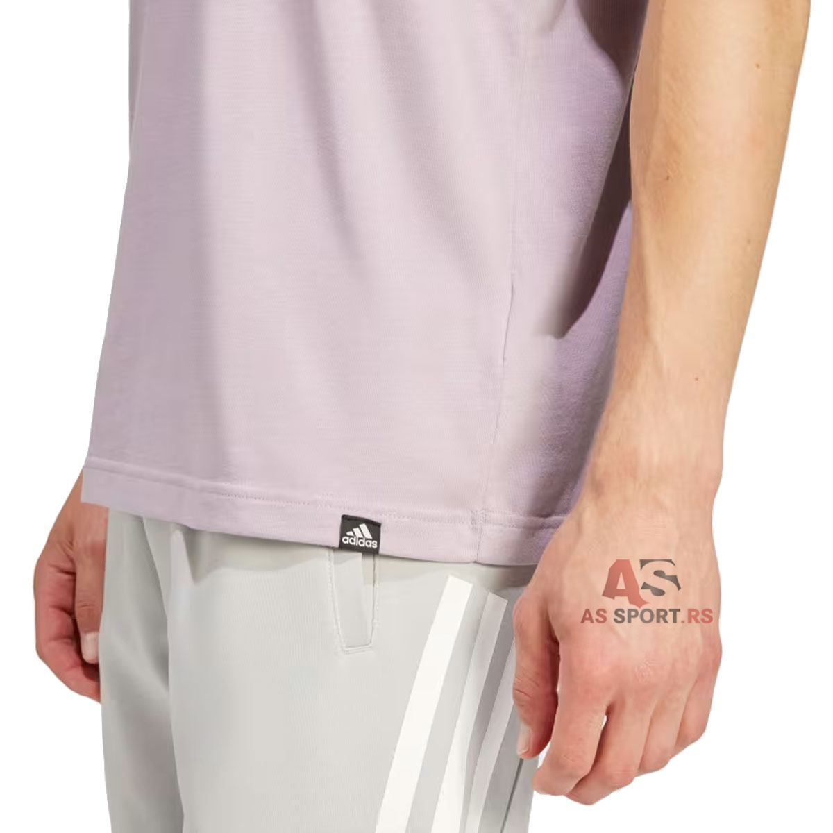 M Growth Bos T  L IN6270-Adj6