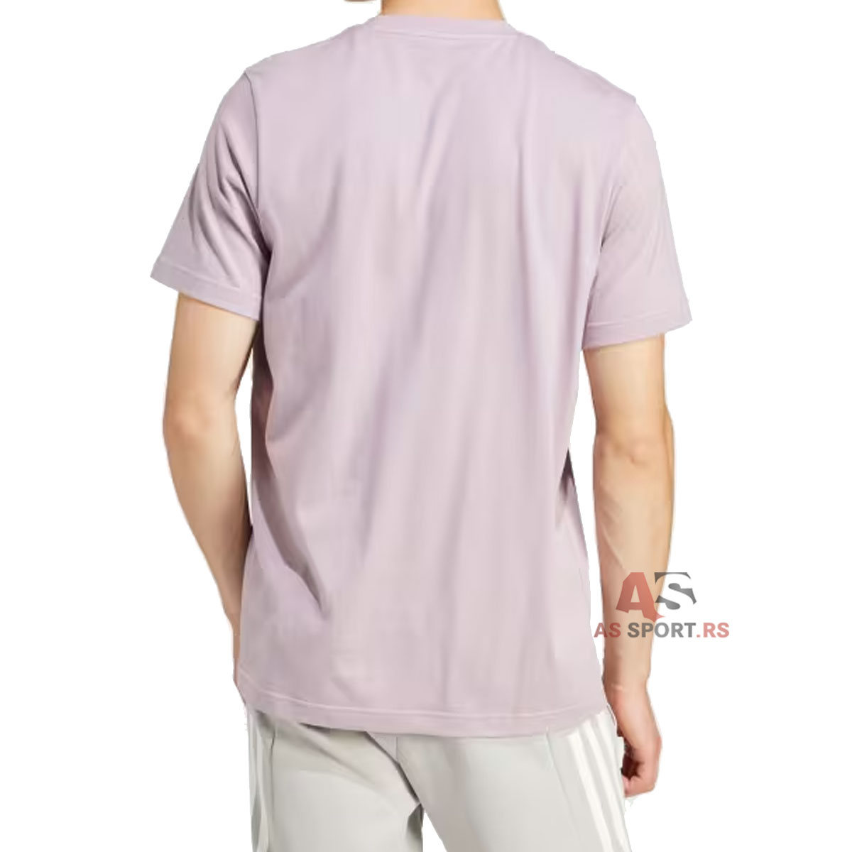 M Growth Bos T  L IN6270-Adj6