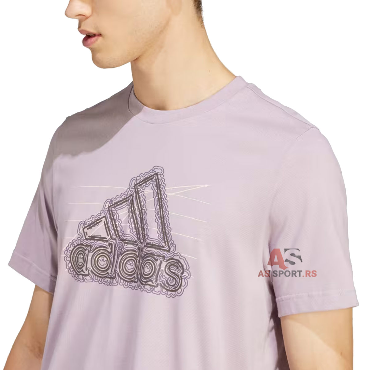 M Growth Bos T  L IN6270-Adj6