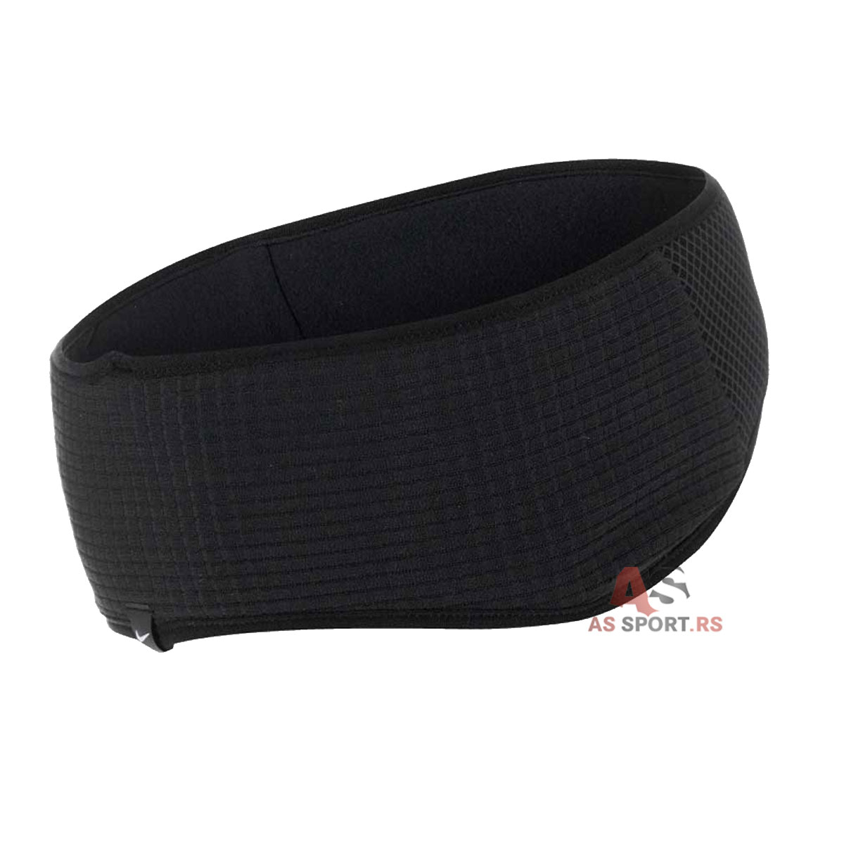 M Headband 360 N.100.1605.082.OS