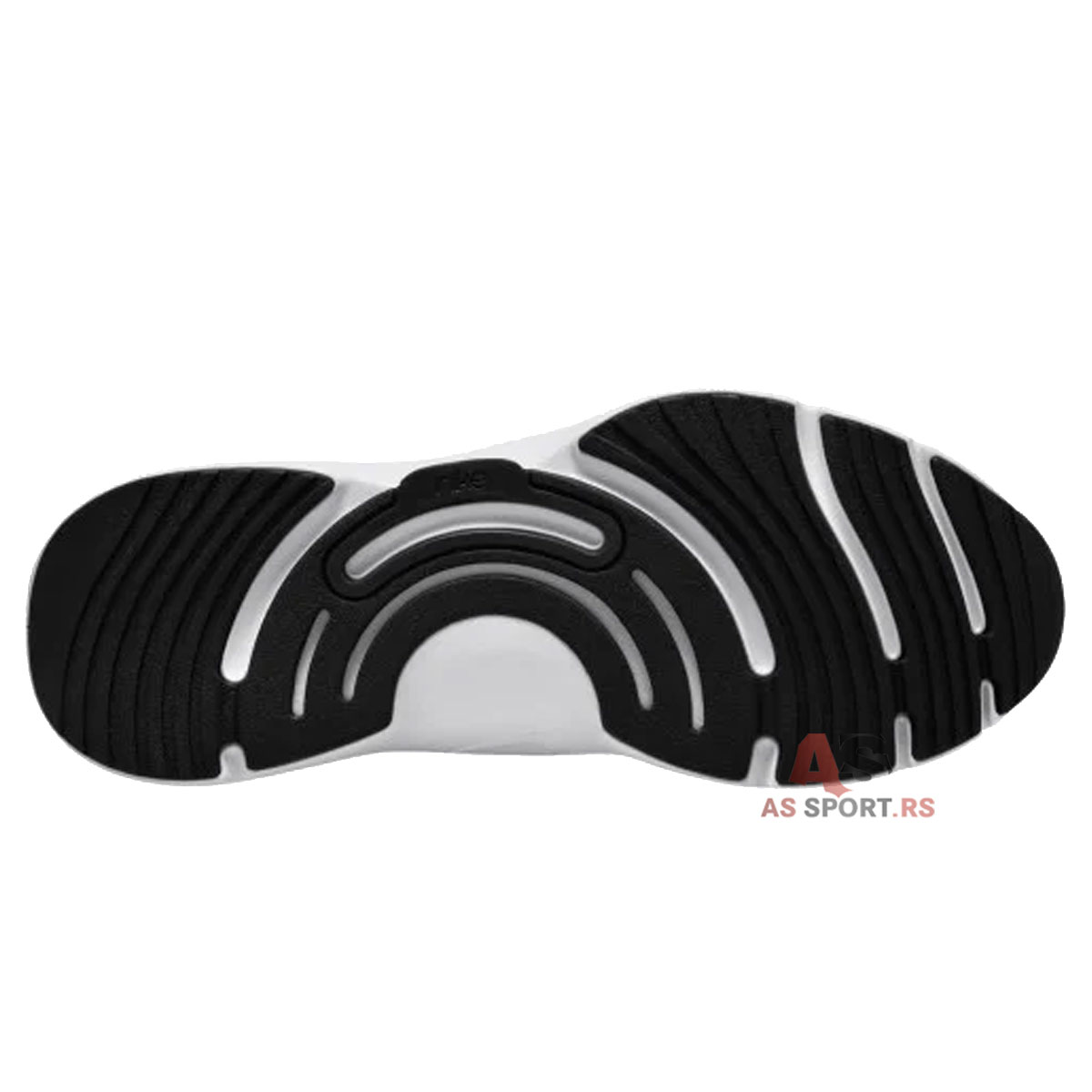 M In Season Tr 13  44 DZ9360-001-vp4x