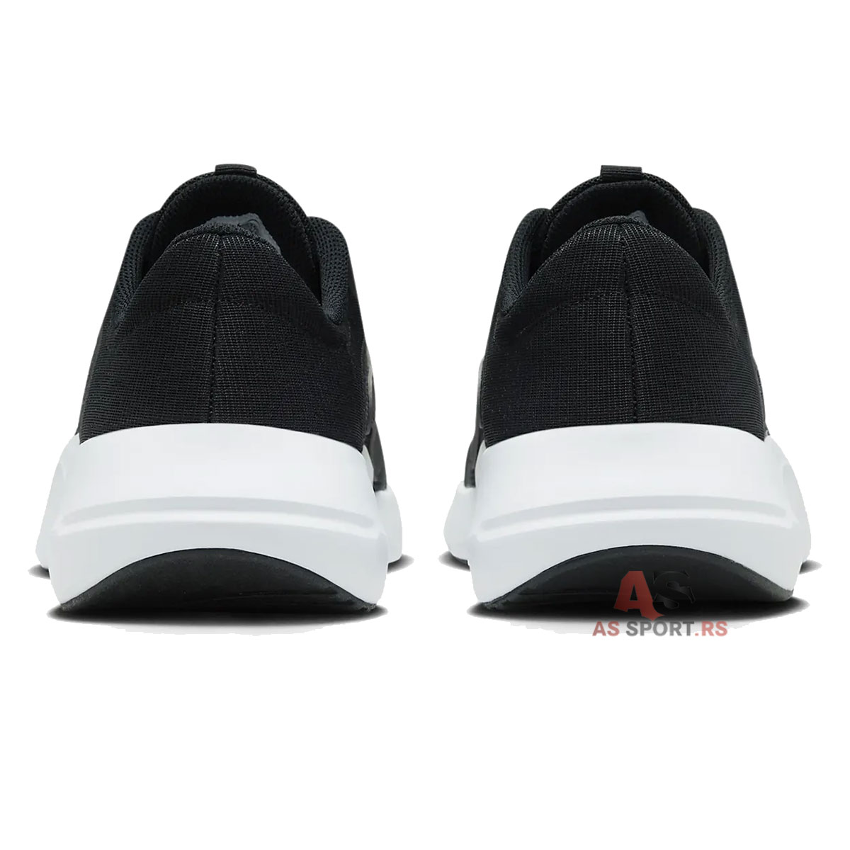 M In Season Tr 13  44 DZ9360-001-vp4x