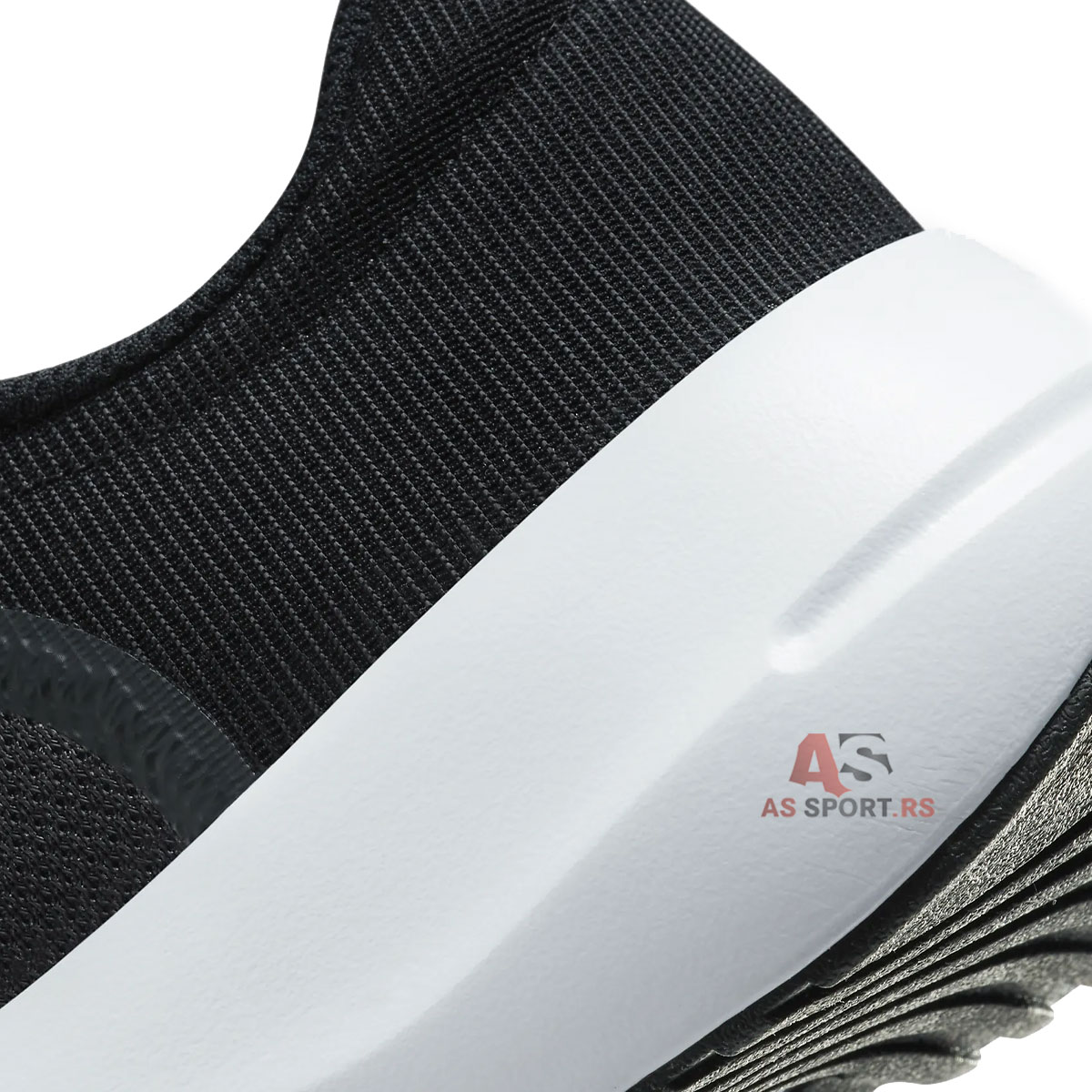 M In Season Tr 13  44 DZ9360-001-vp4x