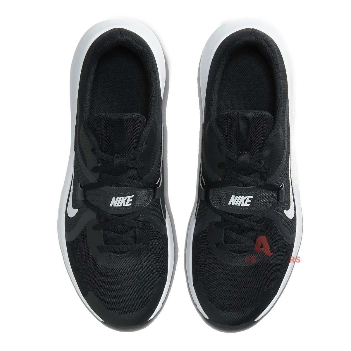 M In Season Tr 13  44 DZ9360-001-vp4x