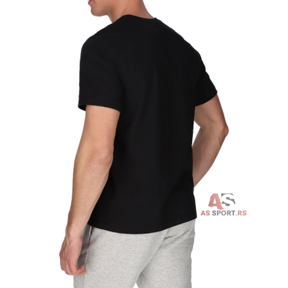 M J Jordan Air Wm Tee  S CK4212-013-yOC4