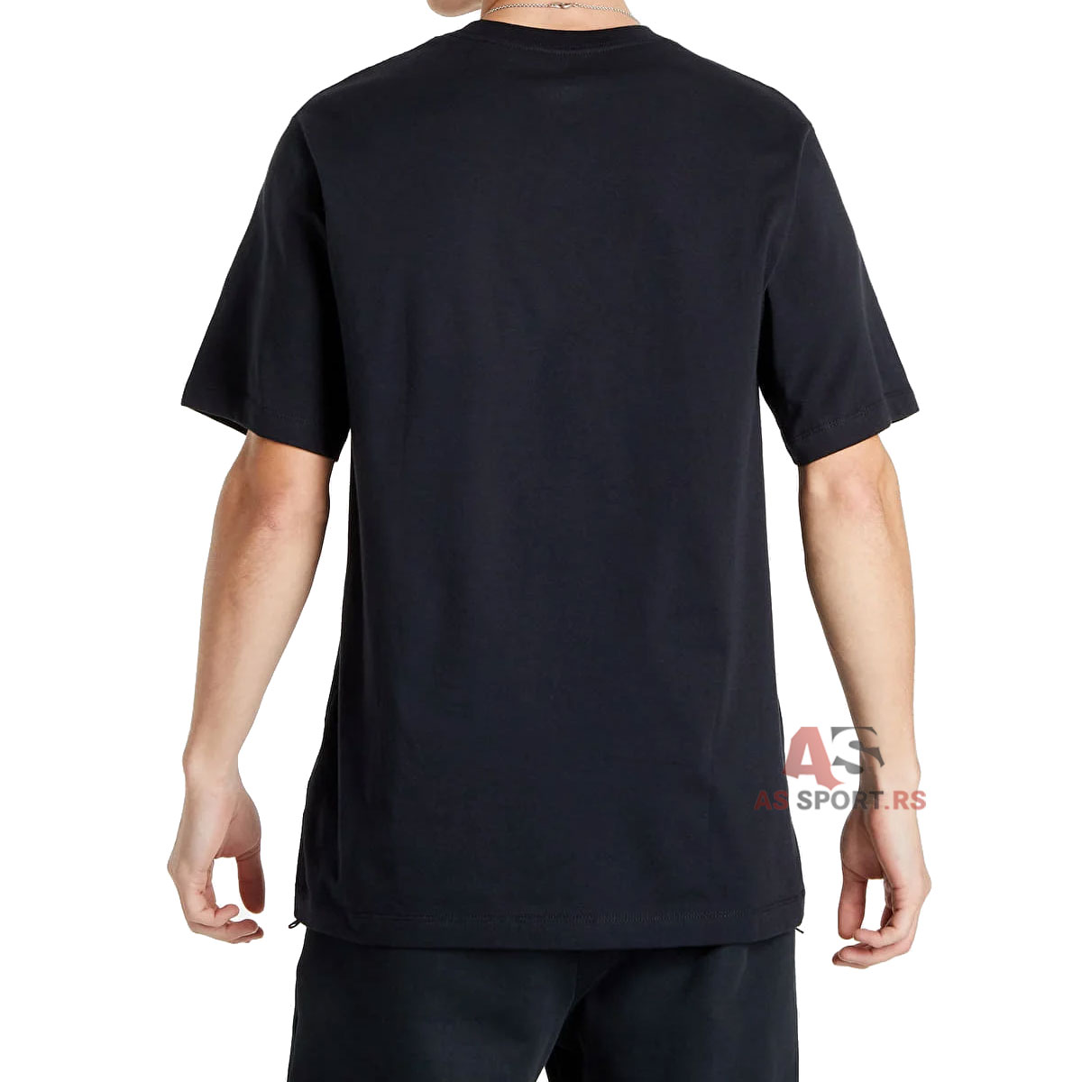 M Jmpmn Ss Gfx Crew  M DC9773-010-L8iC