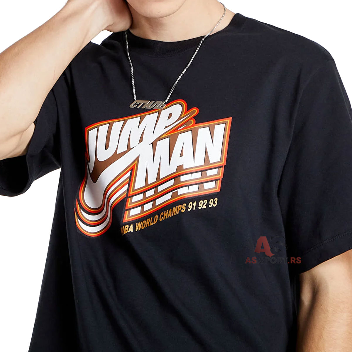 M Jmpmn Ss Gfx Crew  M DC9773-010-L8iC