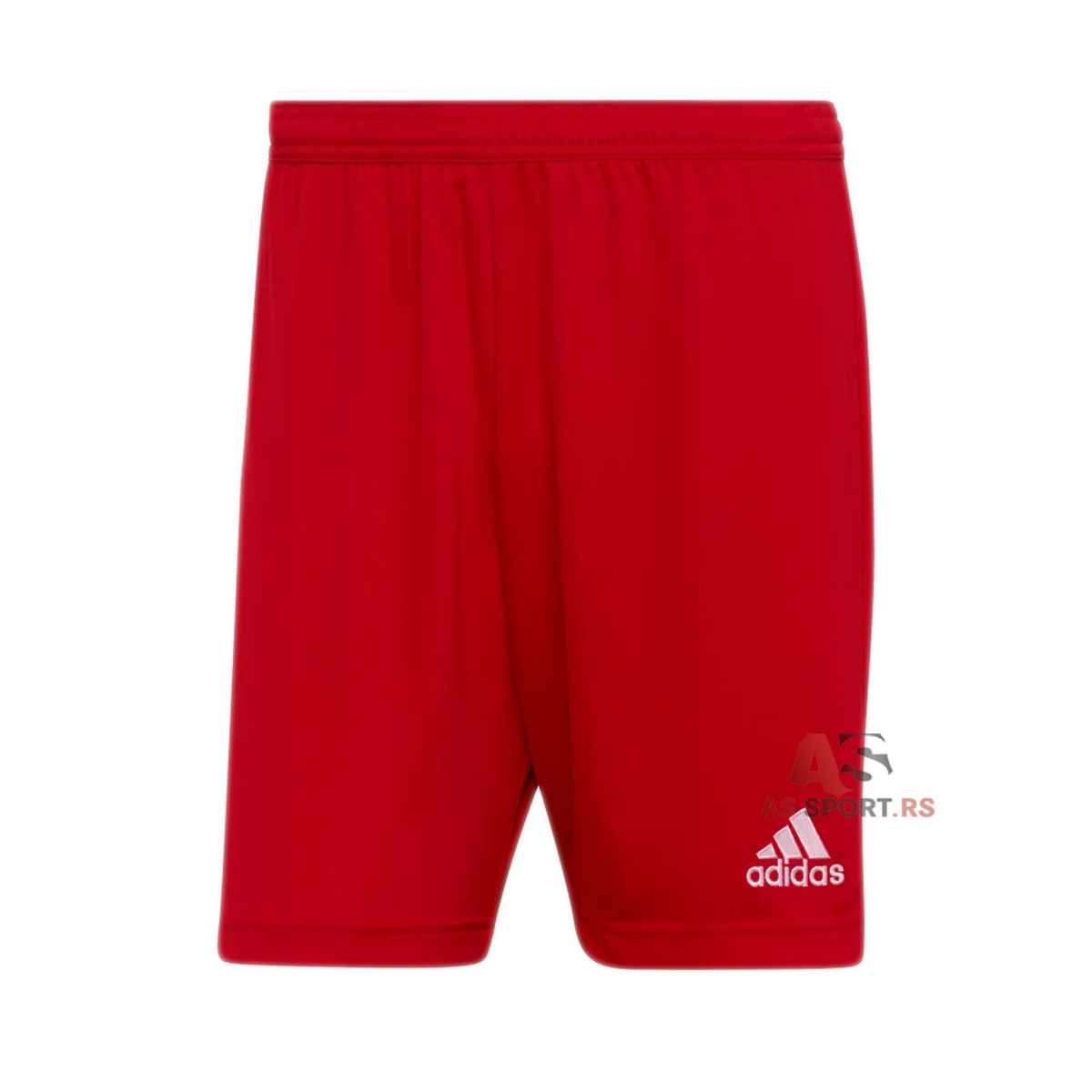 Entrada 22 XS H61735-rKS8