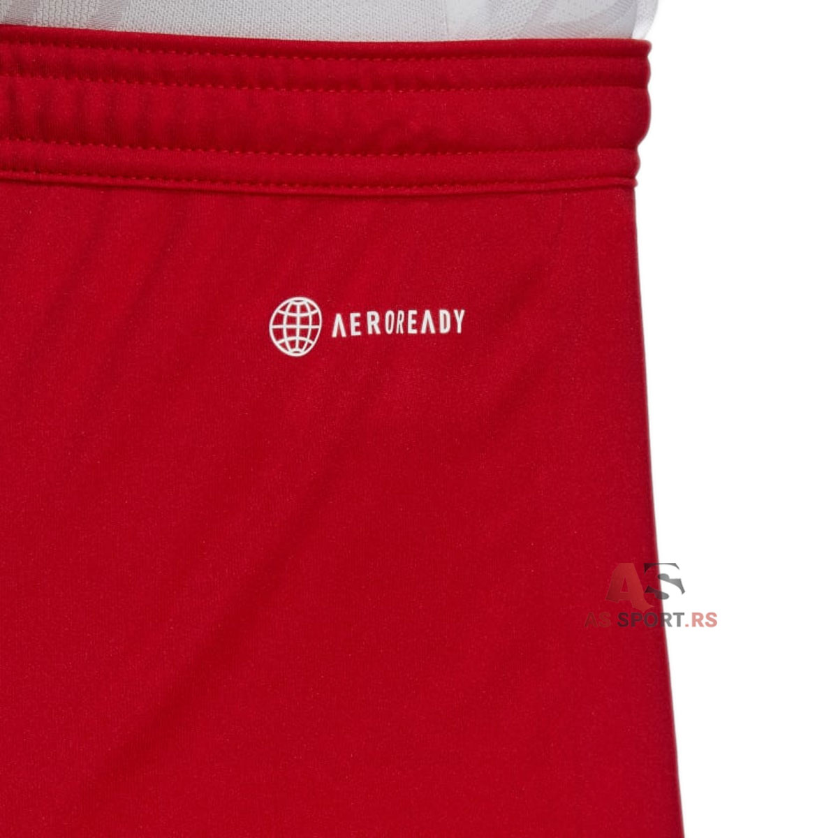 Entrada 22 XS H61735-rKS8